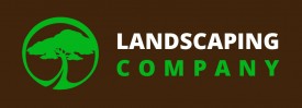 Landscaping Grass Patch - Landscaping Solutions